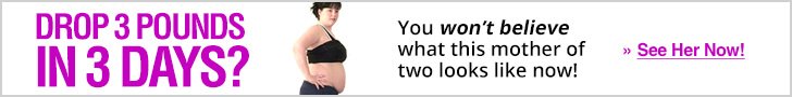image banner 2 smoothie diet plan 728 x 90