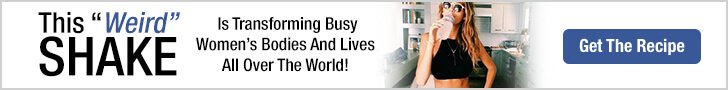 smoothie diet banner 1 728x90