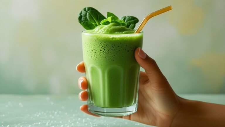 Smoothie Diet Benefits: Pros, Cons, and What You Need to Know
