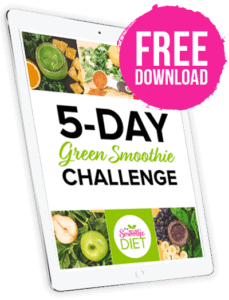 free 5 day ebook