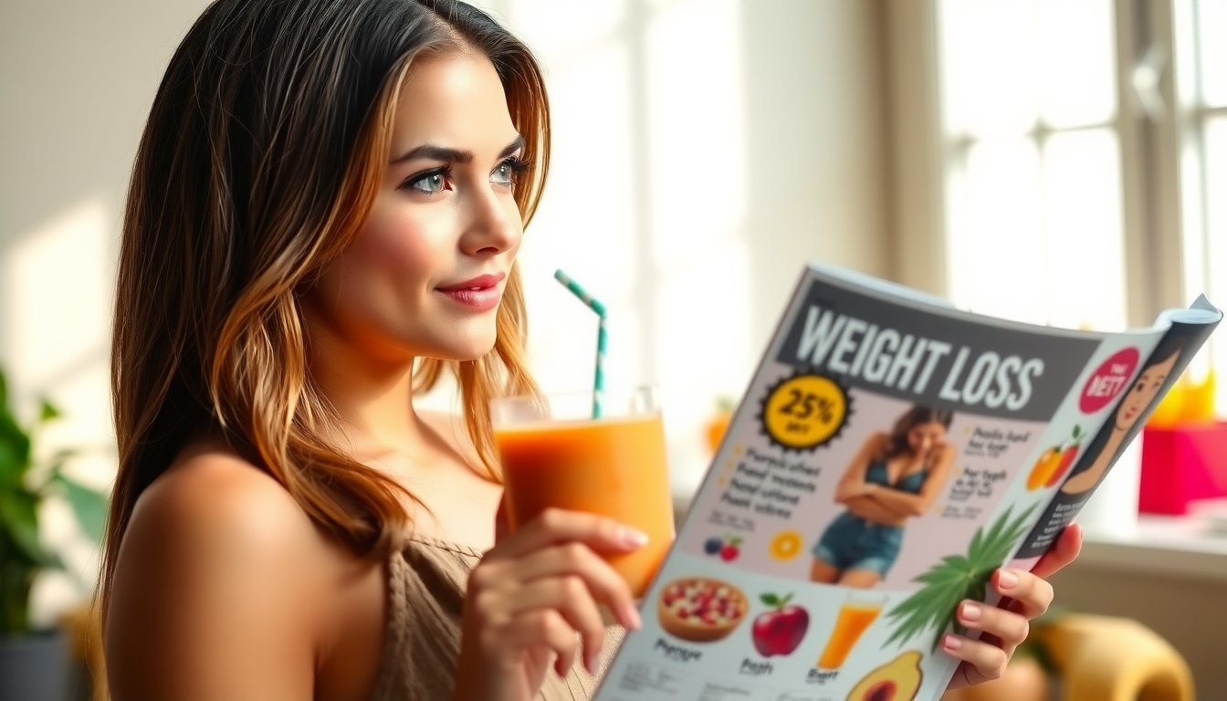 weight loss ledy